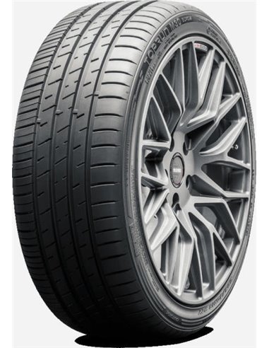 MOMO M-30 EUROPA 195/45 R16 84V XL