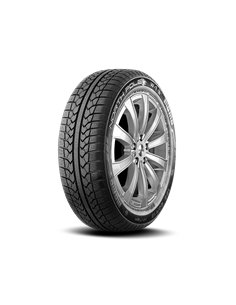 MOMO NORTH POLE W-1 175/70 R14 88T XL