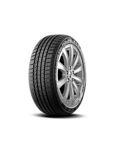 MOMO NORTH POLE W-2 205/55 R16 94V XL