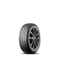 MOMO SUV POLE W-4 215/55 R18 99V XL