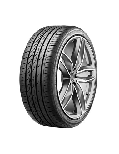 RADAR DIMAX R8 245/45 R18 100Y XL RUNFLAT