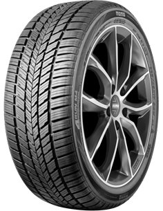 MOMO M-4 FOURSEASON 155/65 R14 75T