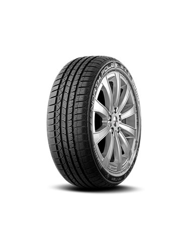 MOMO NORTH POLE W-2 235/45 R18 98V XL