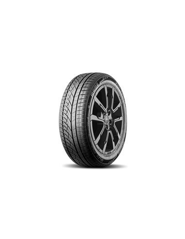 MOMO SUV POLE W-4 225/55 R18 102V XL