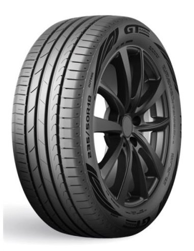 GT RADIAL FE2 (SUV) 225/60 R17 99V