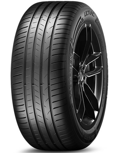 VREDESTEIN ULTRAC 185/60 R15 88H XL