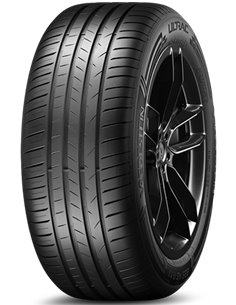 VREDESTEIN ULTRAC 215/55 R17 98Y XL