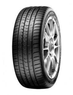 VREDESTEIN ULTRAC SATIN 245/40 R18 97Y XL