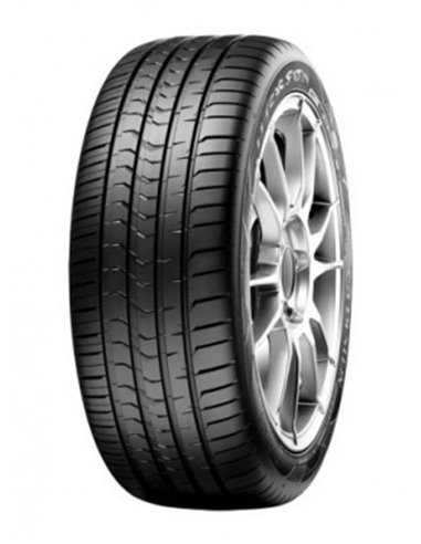 VREDESTEIN ULTRAC SATIN 225/40 R18 92Y XL