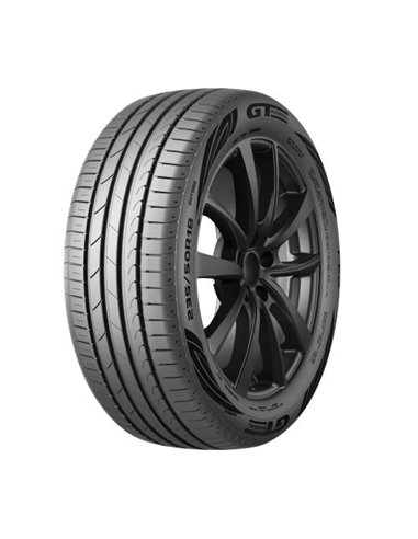 GT RADIAL FE2 195/55 R15 85H