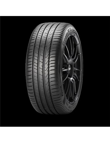 PIRELLI CINTURATO P7 (P7C2) 225/50 R17 98Y XL