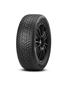 PIRELLI CINTURATO SF2 195/60 R16 93V XL