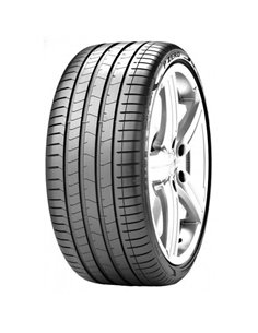 PIRELLI P-ZERO (PZ4) 215/45 R20 95W