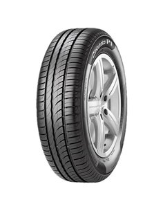 PIRELLI P1 CINTURATO 205/55 R16 91H