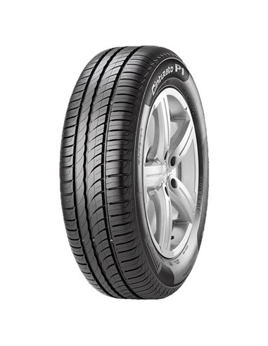 PIRELLI P1 CINTURATO 205/55 R16 91H