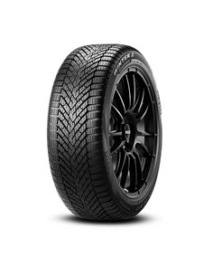 PIRELLI WINTER CINTURATO 2 215/50 R18 92V