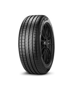 PIRELLI CINTURATO P7 SI 215/55 R17 94W