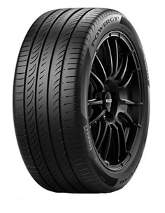 PIRELLI POWERGY 215/55 R18 99V XL