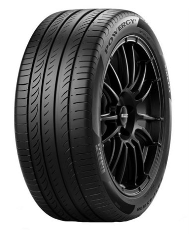 PIRELLI POWERGY 215/55 R18 99V XL