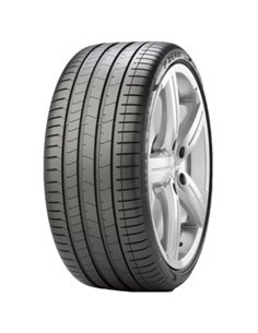 PIRELLI P ZERO PZ4 225/35 R19 88Y XL RUNFLAT