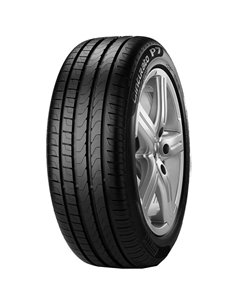 PIRELLI P7-CINTURATO P7C2 225/40 R18 92W XL