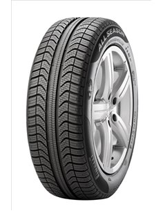 PIRELLI CINTURATO ALL SEASON PLUS 225/60 R18 104V XL