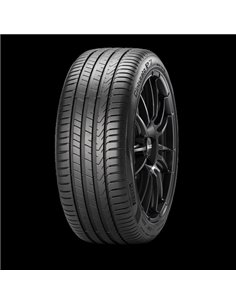 PIRELLI CINTURATO P7 (P7C2) 225/45 R17 94Y XL