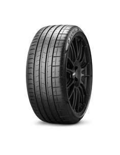 PIRELLI P-ZERO PZ4 NCS ELT 235/40 R19 96W XL