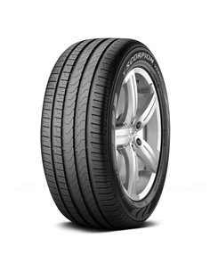 PIRELLI SCORPION AO+ SEAL ELT 235/50 R20 100T