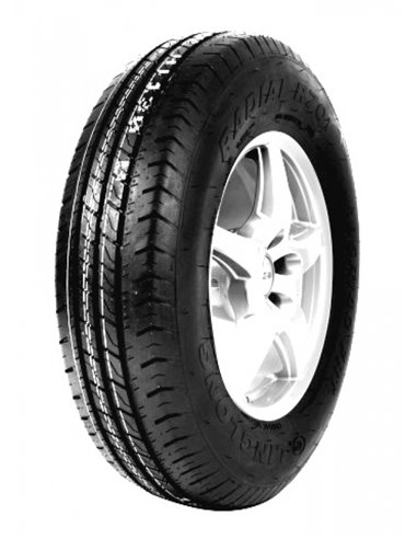 LINGLONG R701 195/60 R12C 104/102N
