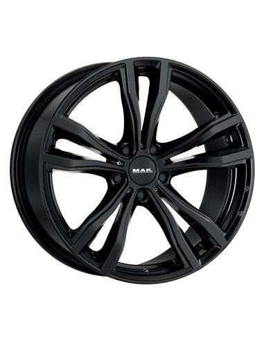 MAK X-MODE 10JX20 5X120 ET40 CB74.1