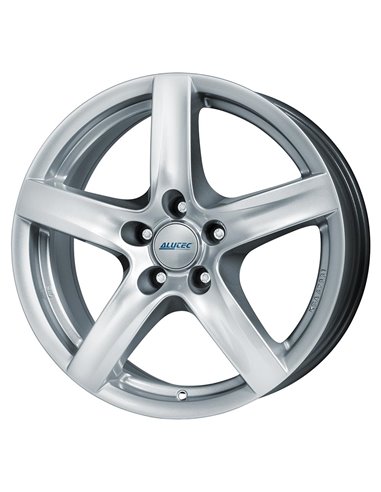 ALUTEC GRIP 6.5JX16 5X100 ET39 CB57.1