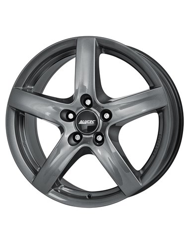 ALUTEC GRIP 7JX16 5X110 ET35 CB65.1