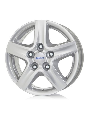 ALUTEC GRIP TRANSPORTER 6.5JX16 5X130 ET66 CB89.1