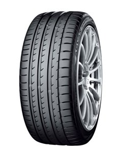 YOKOHAMA ADVAN SPORT V105S 235/55 R18 100Y