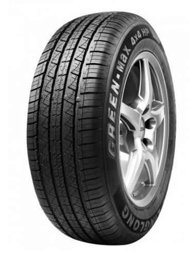 LINGLONG GREEN MAX 4X4 235/70 R16 106H