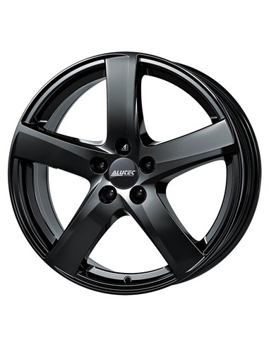 ALUTEC FREEZE 6.5JX16 5X114.3 ET50 CB70.1