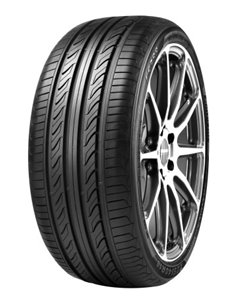 LANDSAIL LS388 205/60 R16 92H