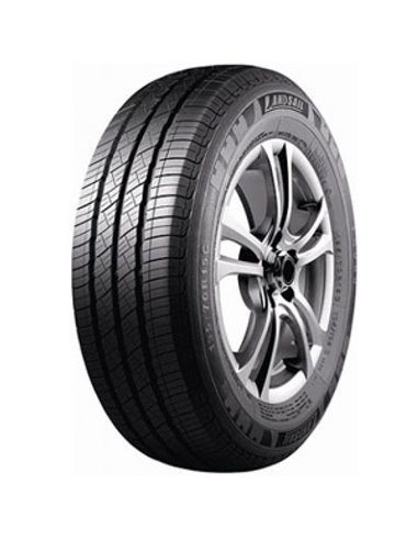 LANDSAIL LSV88 205/65 R15C 102T