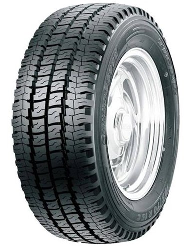 TIGAR CARGO SPEED 175/80 R14C 99R