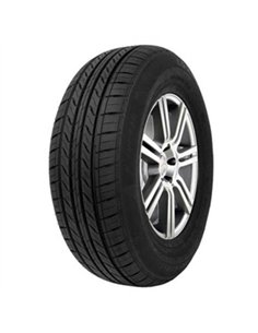 LANDSAIL LS288 195/70 R14 91H