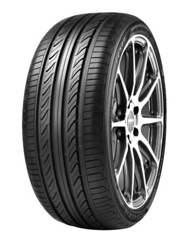 LANDSAIL LS388 195/60 R15 88V