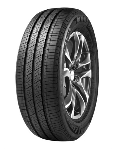 LANDSAIL LSV88 185/75 R16C 104S