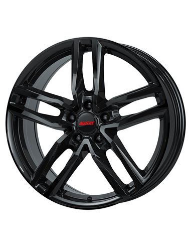 ALUTEC IKENU 6.5JX16 5X112 ET46 CB57.1