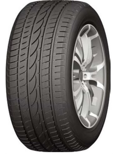 APLUS A502 235/45 R18 98H