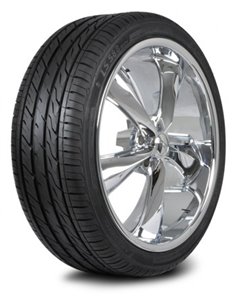 LANDSAIL LS588 315/35 R20 110W