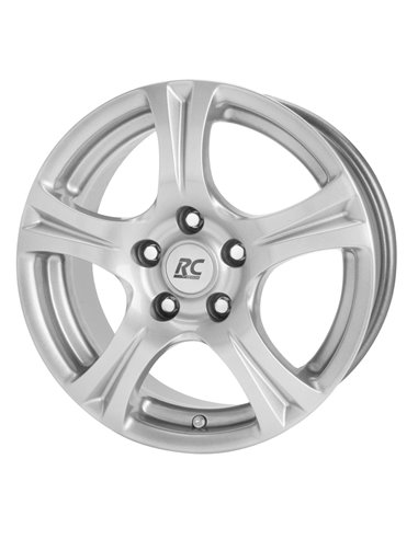 RC DESIGN RC14 KS 6JX14 4X108 ET38 CB63.4