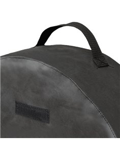 HUSA PROTECTIE ANVELOPA XL