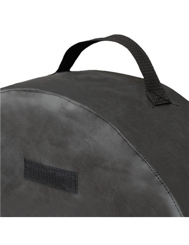 HUSA PROTECTIE ANVELOPA XL