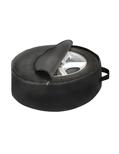 HUSA PROTECTIE ANVELOPA XL